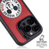 Disney Mickey Mouse All Star 1928 iPhone 14 Pro Kickstand Case