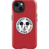 Disney Mickey Mouse All Star 1928 iPhone 15 Impact Case