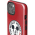 Disney Mickey Mouse All Star 1928 iPhone 15 Impact Case