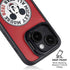 Disney Mickey Mouse All Star 1928 iPhone 15 Plus Kickstand Case