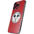 Disney Mickey Mouse All Star 1928 iPhone 15 Pro Max Skin