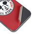 Disney Mickey Mouse All Star 1928 iPhone 15 Pro Max Skin