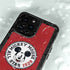 Disney Mickey Mouse All Star 1928 iPhone 15 Pro Waterproof Case