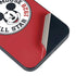 Disney Mickey Mouse All Star 1928 iPhone 15 Skin