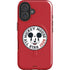 Disney Mickey Mouse All Star 1928 iPhone 16 Magsafe Impact Case