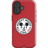 Disney Mickey Mouse All Star 1928 iPhone 16 Plus Impact Case
