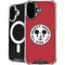 Disney Mickey Mouse All Star 1928 iPhone 16 Plus MagSafe Case