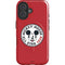 Disney Mickey Mouse All Star 1928 iPhone 16 Plus Magsafe Impact Case