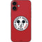 Disney Mickey Mouse All Star 1928 iPhone 16 Plus Skin