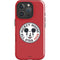 Disney Mickey Mouse All Star 1928 iPhone 16 Pro Impact Case
