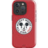 Disney Mickey Mouse All Star 1928 iPhone 16 Pro Impact Case