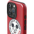 Disney Mickey Mouse All Star 1928 iPhone 16 Pro Impact Case