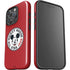 Disney Mickey Mouse All Star 1928 iPhone 16 Pro Impact Case