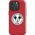 Disney Mickey Mouse All Star 1928 iPhone 16 Pro Magsafe Impact Case