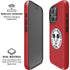 Disney Mickey Mouse All Star 1928 iPhone 16 Pro Magsafe Impact Case