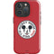 Disney Mickey Mouse All Star 1928 iPhone 16 Pro Max Impact Case