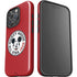 Disney Mickey Mouse All Star 1928 iPhone 16 Pro Max Impact Case