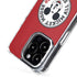 Disney Mickey Mouse All Star 1928 iPhone 16 Pro Max MagSafe Case