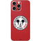 Disney Mickey Mouse All Star 1928 iPhone 16 Pro Max Skin