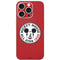 Disney Mickey Mouse All Star 1928 iPhone 16 Pro Skin
