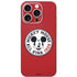 Disney Mickey Mouse All Star 1928 iPhone 16 Pro Skin