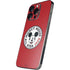 Disney Mickey Mouse All Star 1928 iPhone 16 Pro Skin