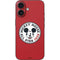Disney Mickey Mouse All Star 1928 iPhone 16 Skin