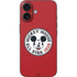 Disney Mickey Mouse All Star 1928 iPhone 16 Skin