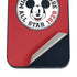 Disney Mickey Mouse All Star 1928 iPhone 16 Skin