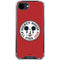 Disney Mickey Mouse All Star 1928 iPhone 16e Clear Case