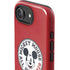 Disney Mickey Mouse All Star 1928 iPhone 16e Impact Case