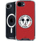 Disney Mickey Mouse All Star 1928 iPhone 16e MagSafe Case