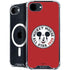 Disney Mickey Mouse All Star 1928 iPhone 16e MagSafe Case