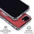 Disney Mickey Mouse All Star 1928 iPhone 16e MagSafe Case