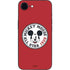 Disney Mickey Mouse All Star 1928 iPhone 16e Skin