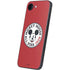 Disney Mickey Mouse All Star 1928 iPhone 16e Skin
