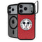 Disney Mickey Mouse All Star 1928 iPhone 18 Pro Kickstand Case