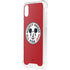 Disney Mickey Mouse All Star 1928 iPhone XS Clear Case