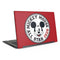 Disney Mickey Mouse All Star 1928 Dell Latitude Skin