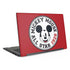 Disney Mickey Mouse All Star 1928 Dell Latitude Skin