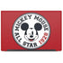 Disney Mickey Mouse All Star 1928 Dell Latitude Skin