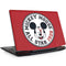 Disney Mickey Mouse All Star 1928 Legion Y720 Skin