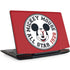 Disney Mickey Mouse All Star 1928 Legion Y720 Skin