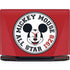 Disney Mickey Mouse All Star 1928 Legion Y720 Skin