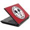 Disney Mickey Mouse All Star 1928 Lenovo T420 Skin