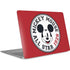 Disney Mickey Mouse All Star 1928 Apple MacBook Air Skin