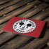 Disney Mickey Mouse All Star 1928 Apple MacBook Air Skin