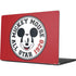 Disney Mickey Mouse All Star 1928 Apple MacBook Pro 14-inch Skin