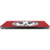 Disney Mickey Mouse All Star 1928 Apple MacBook Pro 14-inch Skin