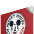 Disney Mickey Mouse All Star 1928 Apple MacBook Pro 16-inch Skin